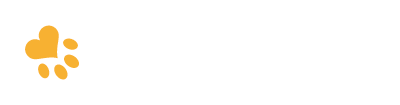 Swedish Dog Academy AB logotyp