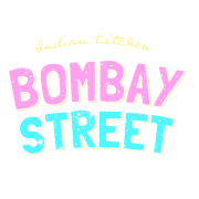 Bombay S Korsvägen AB logotyp