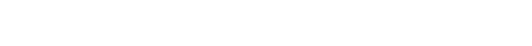 Bananborrning Väst AB logotyp
