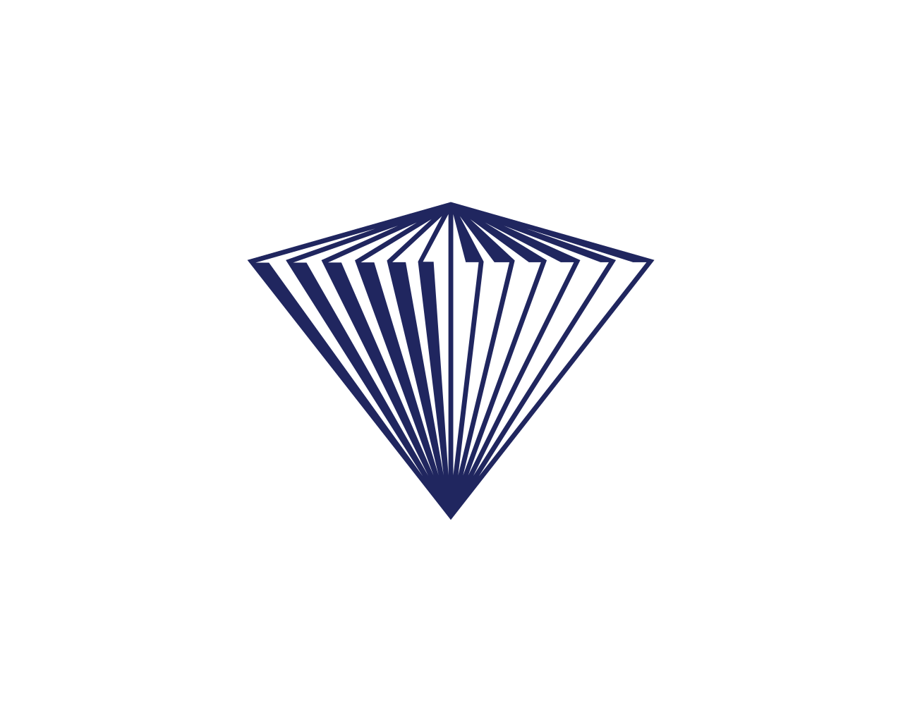 Virago Group AB logotyp
