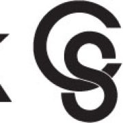 Primus Juridik CS AB logotyp