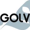 Golvbiten i Stockholm AB logotyp