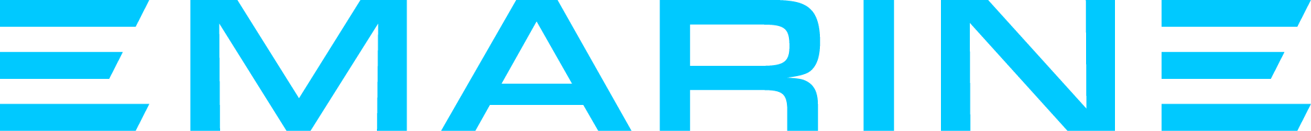 eMarine Engineering Nordic AB logotyp