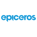 Epiceros AB logotyp
