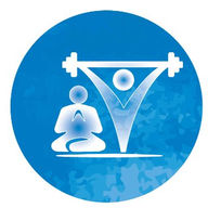 Susedalen Health & Consulting AB logotyp