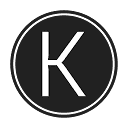 Kompetenta Psykolog & KBT-centrum i Östergötland AB logotyp