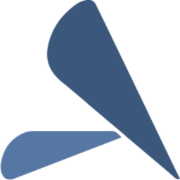 Avioniq Sweden AB logotyp