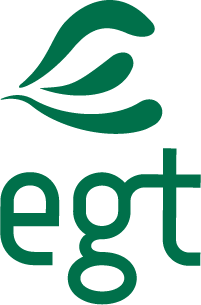 EGT Rådgivning AB logotyp