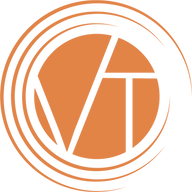 Värmlands Trädgård AB logotyp