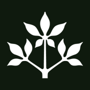 Växtzon 4 Valbo kök och trädgård AB logotyp