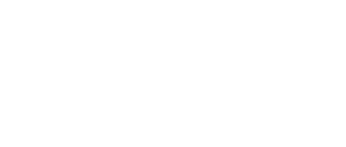 Stora Ord AB logotyp