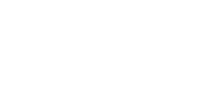 C Bruhn Miljökonsult AB logotyp