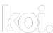 Juno Entreprenad AB logotyp