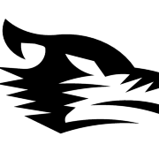 Victum Marine AB logotyp