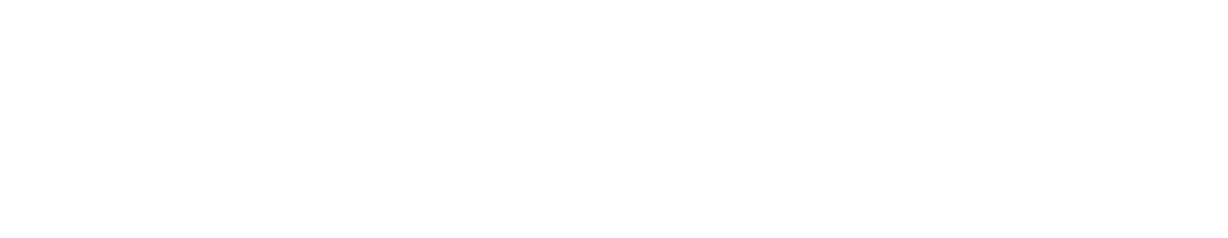 MICLAB AB logotyp