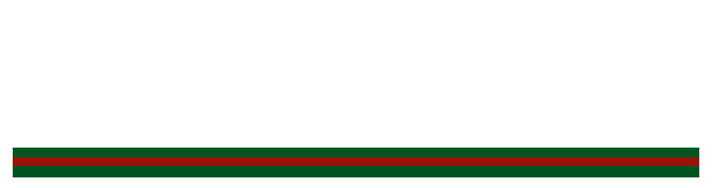 Hamlon AB logotyp