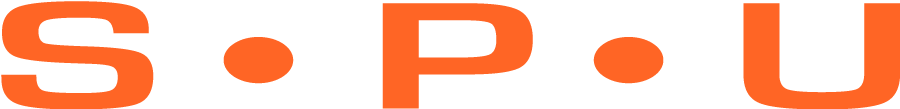SPU Gruppen AB logotyp