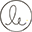 Lilldal 2:10 Design AB logotyp