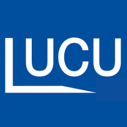 Lucu Food i Helsingborg AB logotyp