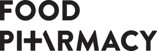 Food Pharmacy Store AB logotyp