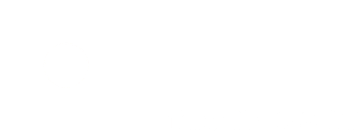 Jelo Transport AB logotyp
