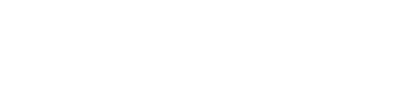 Tofterö Consulting AB logotyp