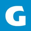 Grundvatten- och avfallsteknik i Falun AB logotyp