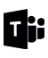 Calango IT AB logotyp