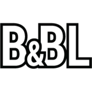 Västerbottens bygg och byggledning AB logotyp