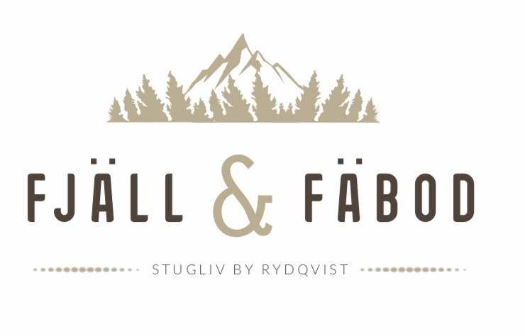 Maria Rydqvist AB logotyp