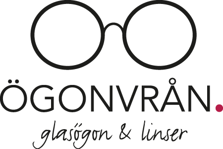 Uppsalas Ögonvrå AB logotyp