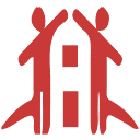 AMIUM AB logotyp