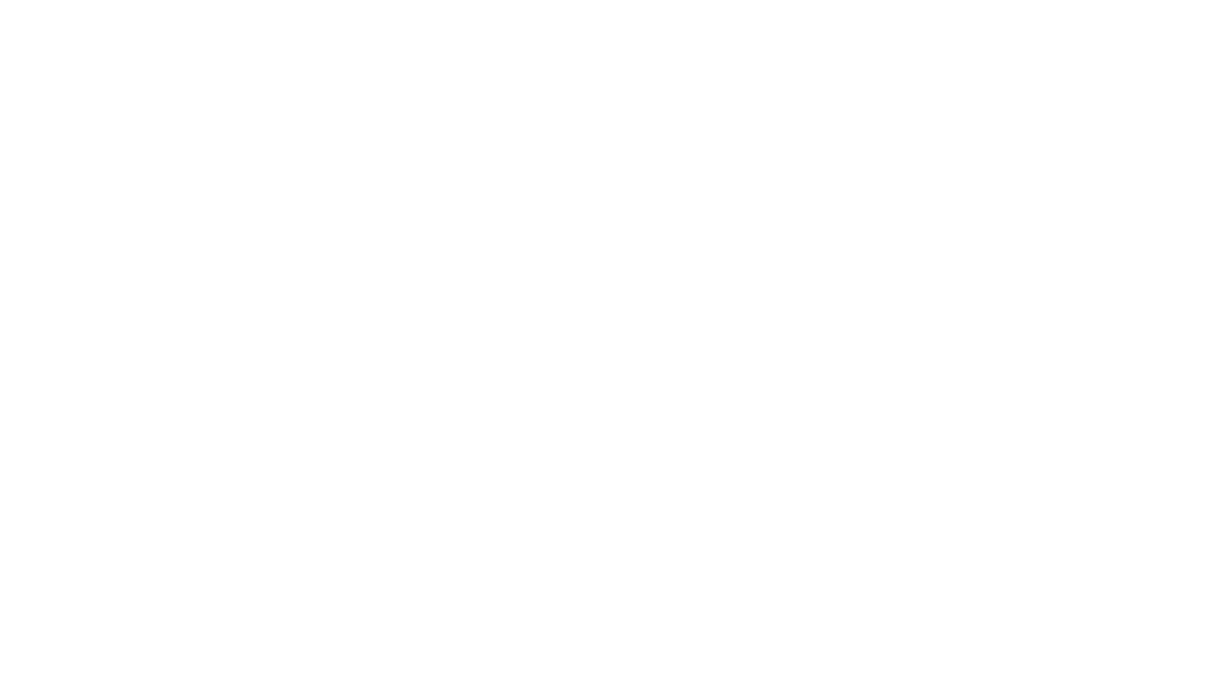 Matminnen AB logotyp