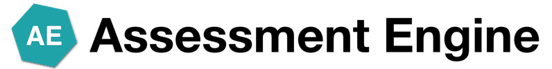 Psychometrics Sweden AB logotyp
