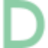 Doorly AB logotyp