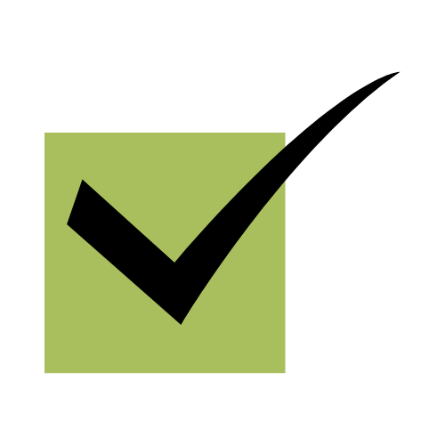 Ekonomisam AB logotyp