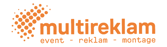 Multigruppen Sverige AB logotyp