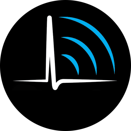 Signaton AB logotyp