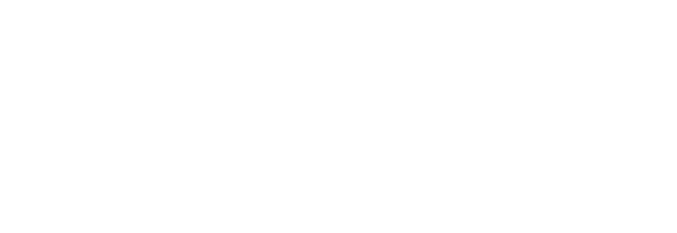 IAM Advokatbyrå AB logotyp