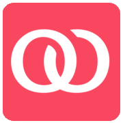 Coompanion Sverige Service AB logotyp