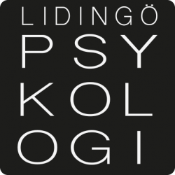 Lidingö Psykologi AB logotyp