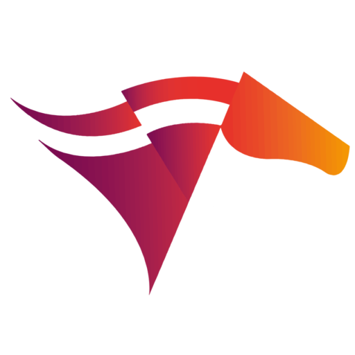 Scandinavian Horse Event Production AB logotyp