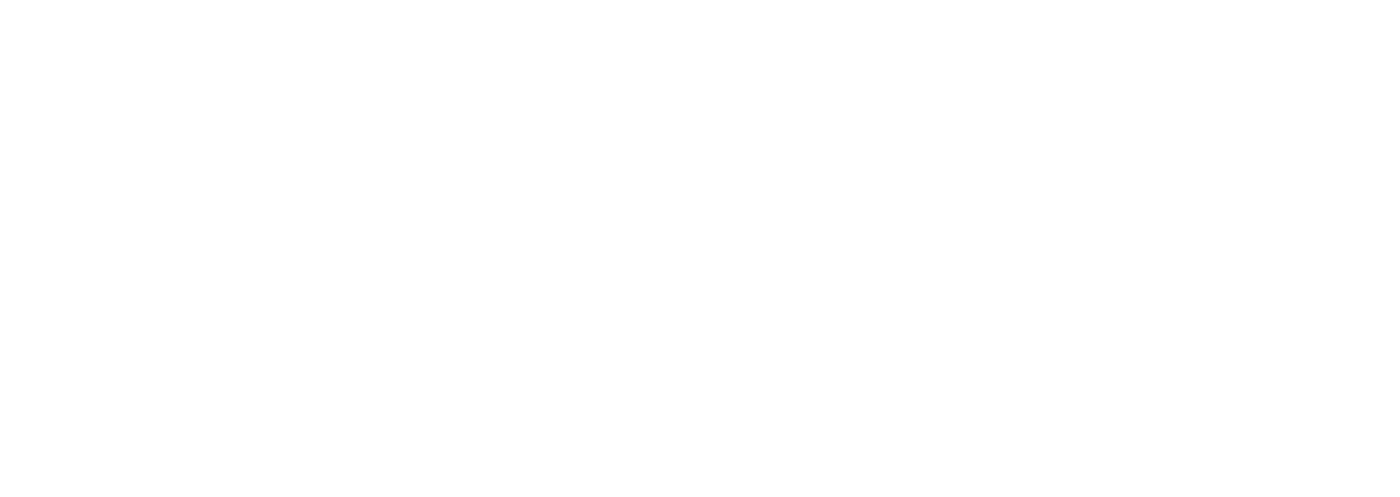 Broms IT-konsult AB logotyp