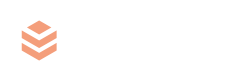 DatHost AB logotyp