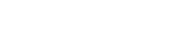 GRSC recordings & agency AB logotyp
