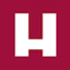 HIFA AB logotyp