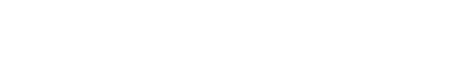 Hellgrens Entreprenad AB logotyp