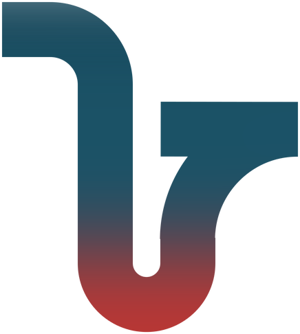 Ferronato Formulae AB logotyp
