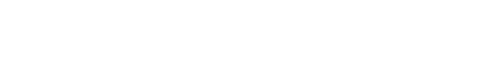 Kraftserien AB logotyp
