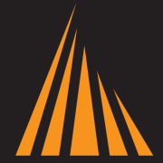 Steens T&E Holding AB logotyp